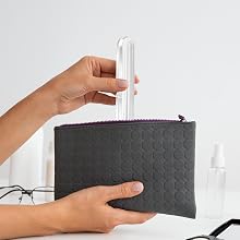 Comedone Extractor