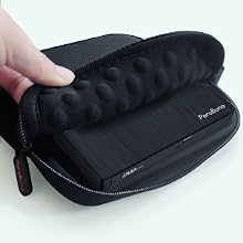 cd rom external drive for laptop