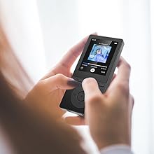 mp3 player mp3 player with bluetooth mp3 music player mp3 player for kids bluetooth mp3 player