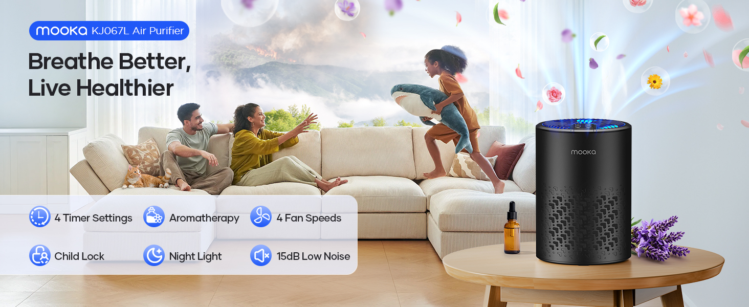 air purifier air purifiers for home air purifiers for bedroom hepa air purifier