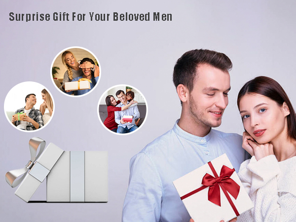 Gift for men