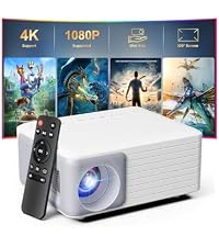 https://m.media-amazon.com/images/I/41r-cmllfKL.__AC_SR200,225___.jpg