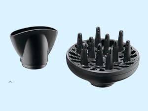 Components