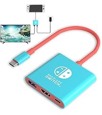https://m.media-amazon.com/images/I/41dYmF0Ch4L.__AC_SR200,225___.jpg