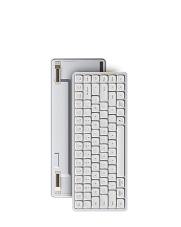 https://m.media-amazon.com/images/S/aplus-media-library-service-media/f40284b6-ada5-4c65-8c5d-9a28d4b41de3.__CR0,45,488,611_PT0_SX362_V1___.jpg