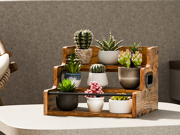 counter shelf