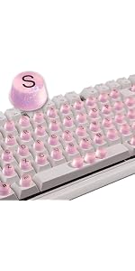 https://m.media-amazon.com/images/S/aplus-media-library-service-media/a66adbd0-b706-45cb-bd9a-53a7b3958871.__AC_SR150,300___.jpg