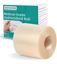 https://m.media-amazon.com/images/S/aplus-media-library-service-media/4929d9a0-c7f0-44a1-99c5-d0cc30d88289.__AC_SR200,225___.jpg