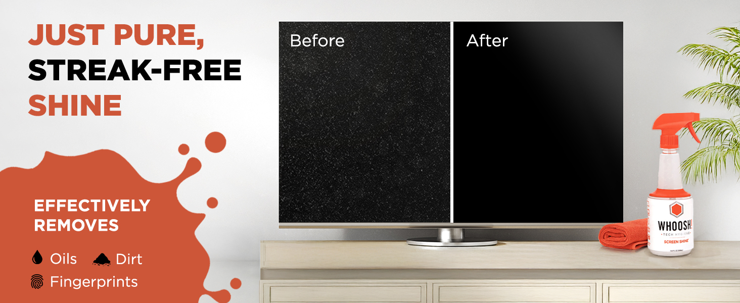 grips sweep swipe flawless sunglass speaker imac audio polishing wiper