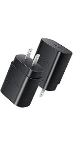 https://m.media-amazon.com/images/S/aplus-media-library-service-media/5fa1c46d-8a02-4e09-9276-4edf7e477825.__AC_SR150,300___.jpg