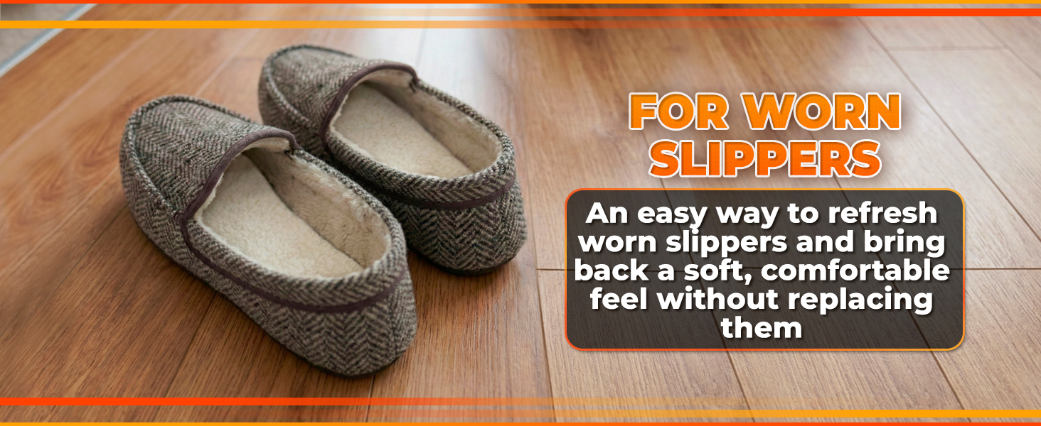 boot insoles boot liners for men boot liner winter boot liner winter insoles for women
