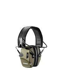 https://m.media-amazon.com/images/S/aplus-media-library-service-media/5e2fa511-7de0-490d-a533-f1eff81e4fbf.__CR0,0,678,763_PT0_SX200_V1___.jpg