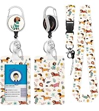 https://m.media-amazon.com/images/S/aplus-media-library-service-media/2a66e388-27d3-4dd3-a9fd-5e9e8957bd9e.__AC_SR200,225___.jpg