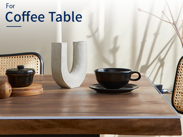 clear table cover
