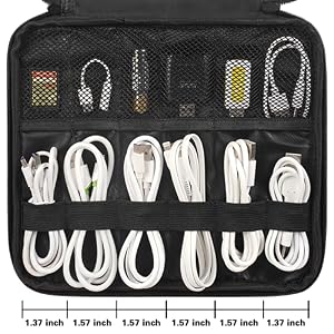 electronic accessories