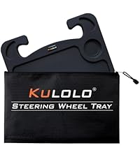https://m.media-amazon.com/images/I/41QRCasmBWL.__AC_SR200,225___.jpg