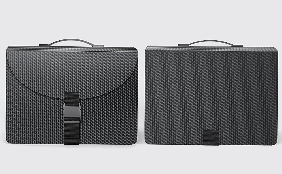document organizer