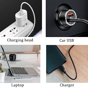 rechargeable