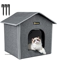 https://m.media-amazon.com/images/S/aplus-media-library-service-media/c2e22915-9dac-43a1-b99a-4b300873b2a8.__AC_SR200,225___.jpg
