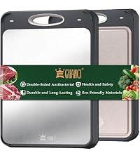 https://m.media-amazon.com/images/S/aplus-media-library-service-media/278ca398-bacc-415f-a461-990bddd543e2.__AC_SR200,225___.jpg