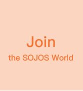 sojos