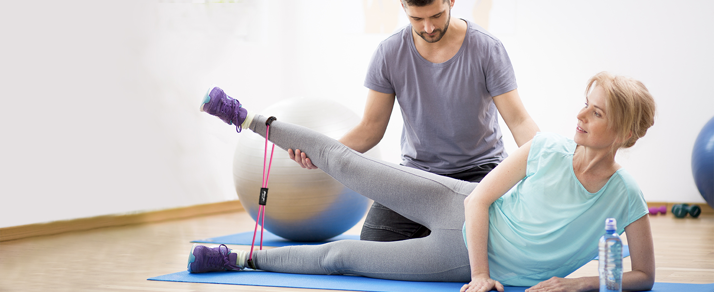 Exercise-Bands-Resistance