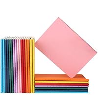 https://m.media-amazon.com/images/S/aplus-media-library-service-media/d11e818a-010b-4dd6-9781-936ae2257222.__AC_SR200,225___.jpg