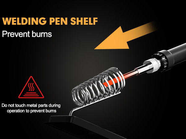 soldering iron kit