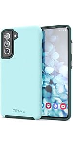 https://m.media-amazon.com/images/S/aplus-media-library-service-media/9d2f383f-c3da-48a0-89ac-7fff9df04729.__CR0,0,300,600_PT0_SX150_V1___.jpg