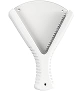 Jar Opener for Weak Hands, Dual Usage | Easy Grip Jar Opener & Under Cabinet Lid Opener, Super Du...