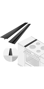 https://m.media-amazon.com/images/S/aplus-media-library-service-media/0b23df11-c177-4e92-b0de-ea597bb4d594.__CR0,0,150,300_PT0_SX150_V1___.jpg