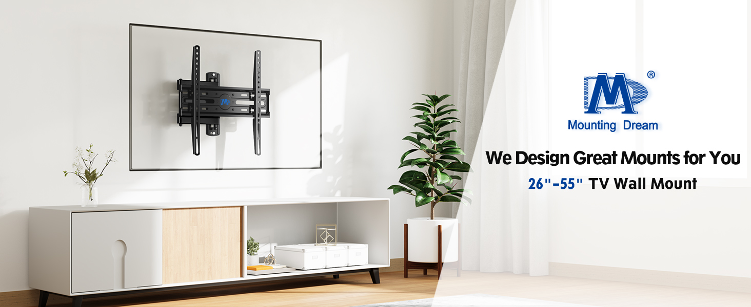 tv wall mount tv mount wall mount tv bracket