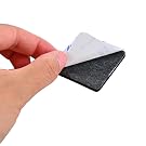 Black Foam
