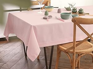 Tablecloth