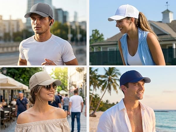 extr large ball cap