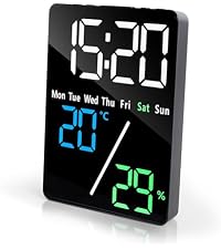 https://m.media-amazon.com/images/I/41y0HOVowtL.__AC_SR200,225___.jpg