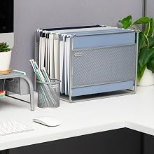 BOXFILE-SIL
