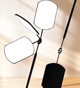 Embagol Lash Mirror