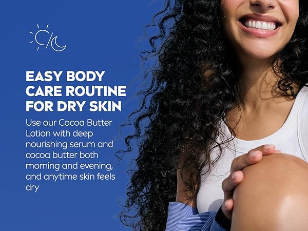 Nivea