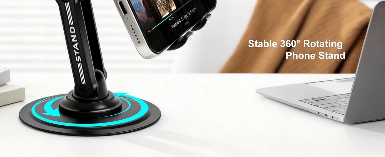 360_rotation_desktop_cell_phone_bracket.jpg