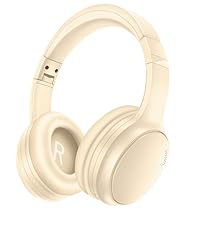 https://m.media-amazon.com/images/S/aplus-media-library-service-media/6e66a3d5-6ae2-4f7b-85f6-f454595f5152.__CR0,75,488,549_PT0_SX200_V1___.jpg