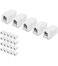 https://m.media-amazon.com/images/S/aplus-media-library-service-media/d87c7aa1-467a-4bcb-80cc-887a0cfb8ad1.__AC_SR200,225___.jpg