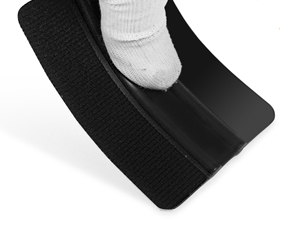 window tint Squeegee