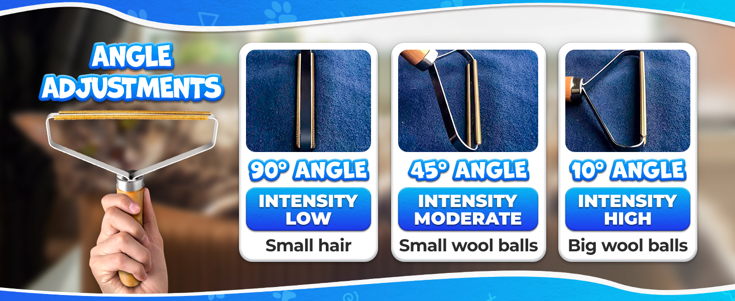 dog hair remover for couch pet hair remover for furniture pet fur remover pet hair removal tool