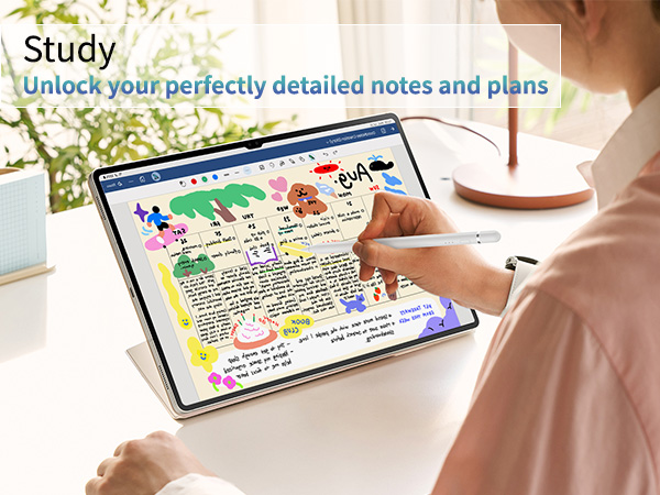 1st generation apple pencil 2nd generation
