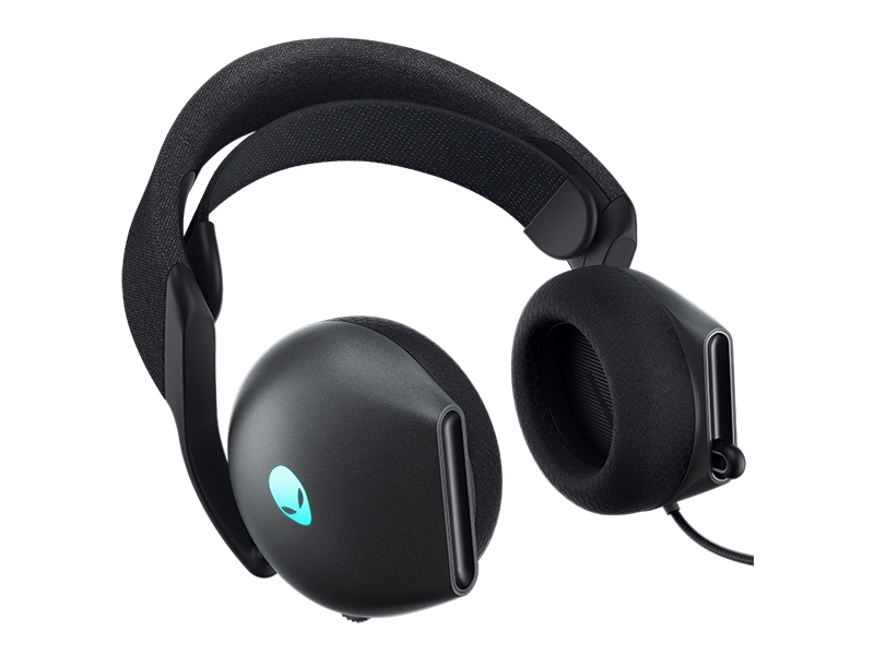 alienware-gaming-headset-aw520h-image-2-800x600