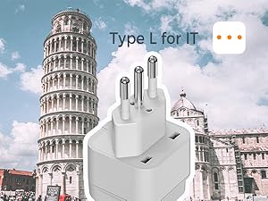 power converter 220v to 110v