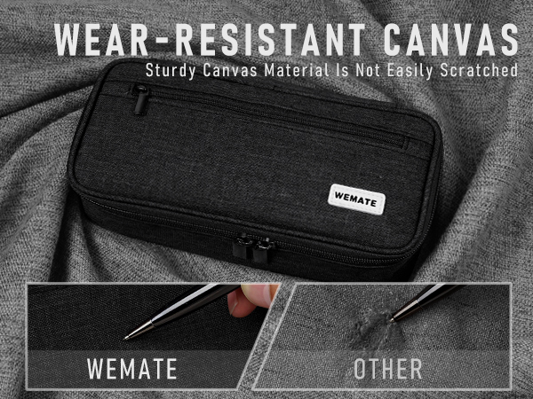 pen case