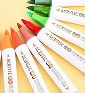 Markers