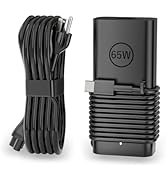 US-DE65W-01